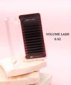 KOREAN-PBT-soft-eyelash