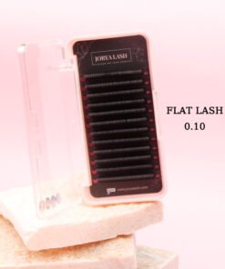 ellipse-lash-flat-lashes