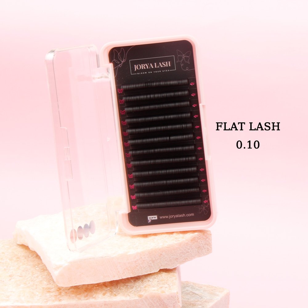 ellipse-lash-flat-lashes
