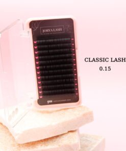 soft-hand-made-lashes