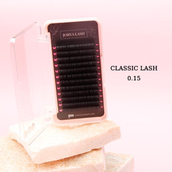 soft-hand-made-lashes