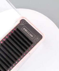 KOREAN-PBT-mink-lashes