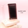classic-lashes-extensions-ccurl-soft