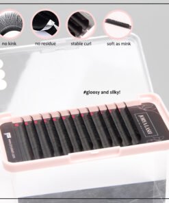 stable-curl-soft-lash