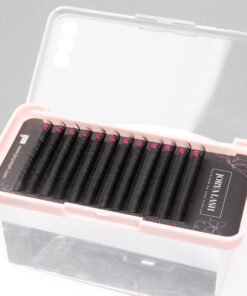 stable-curl-soft-lash