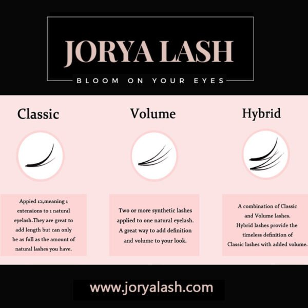 soft-lashes-classic-eyelash